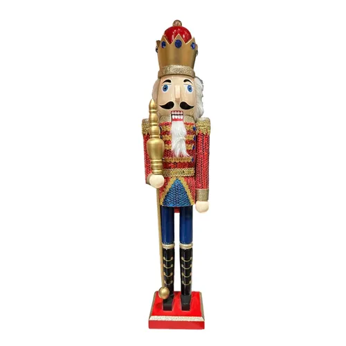 749 - Nutcracker - 24