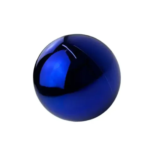 BA171 - Ball Ornament - 100mm (4