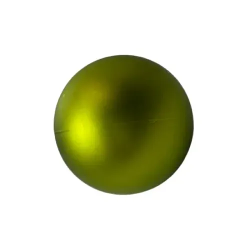 BA69 - Ball Ornament - 100mm (4