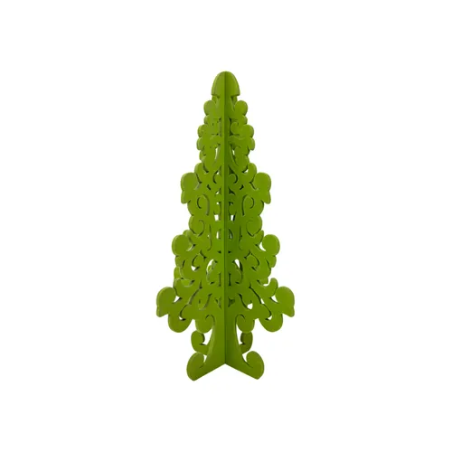 Smalls - Tree - 13.7