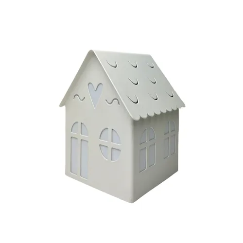 Smalls - House - 5.2