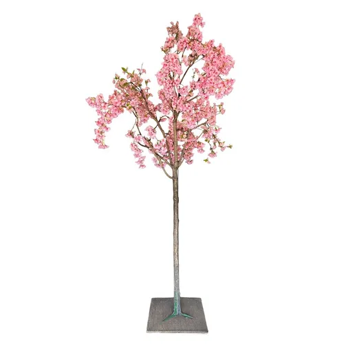 Trees - Greens - Cherry Tree - 50