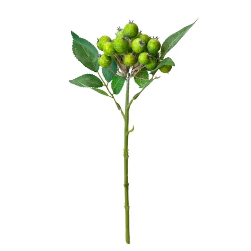 C428 - Picks - Berries - 12.5