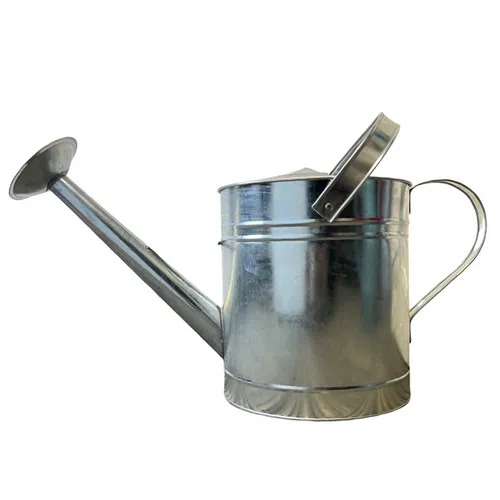 Smalls - Watering Can - 12.5