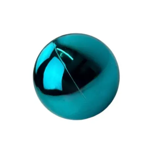 BA168 - Ball Ornament - 100mm (4