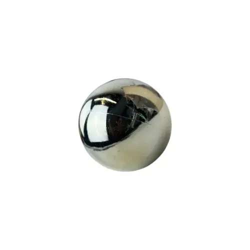 BA12 - Ball Ornament - 50mm (2