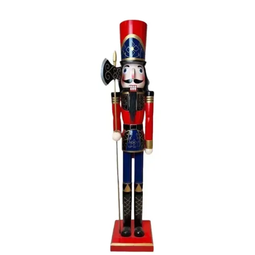 706 - Nutcracker - 48