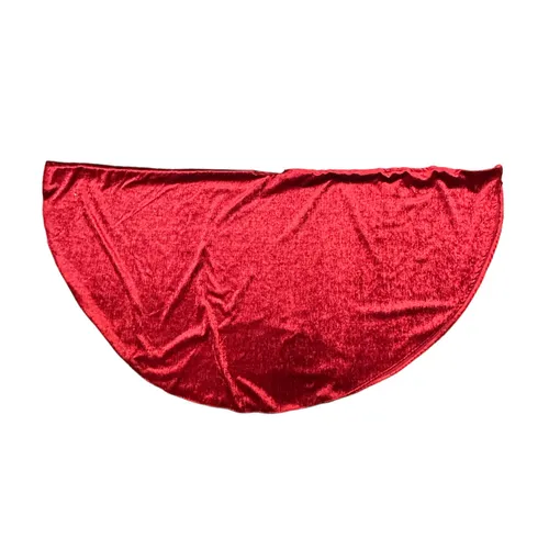 673 - Tree Skirt - 71