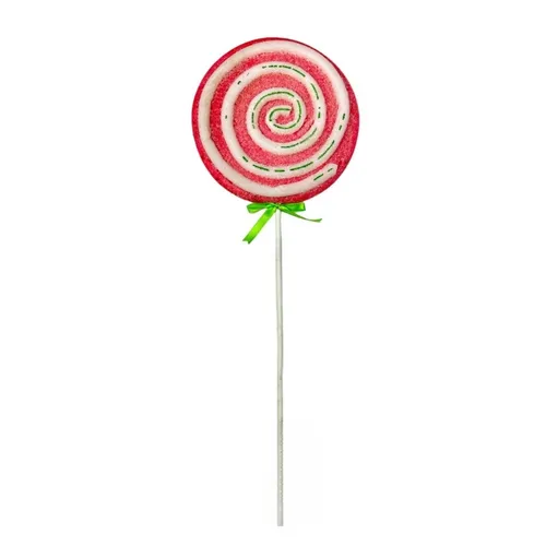 Oversized - Lollipop - 8.5