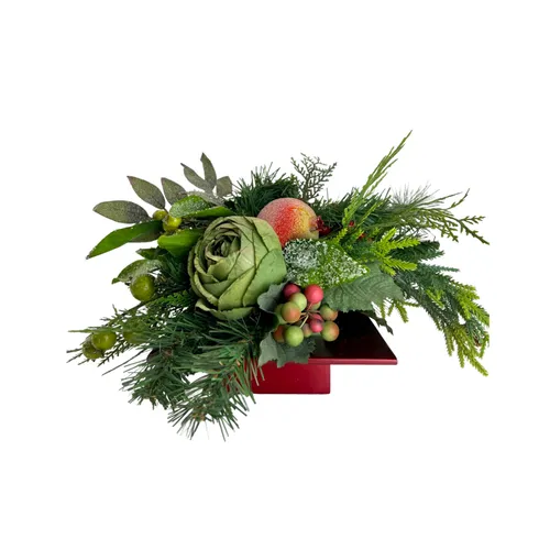 Smalls - Foliage - 9