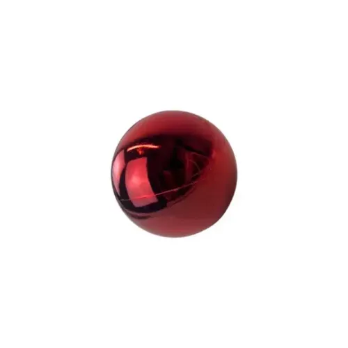 BA9 - Ball Ornament - 50mm (2