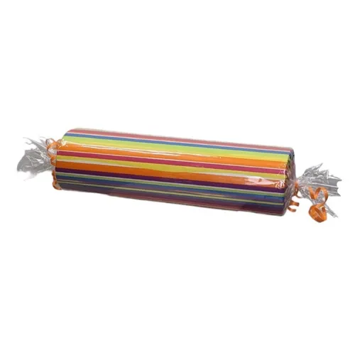 Oversized - Candy - 9