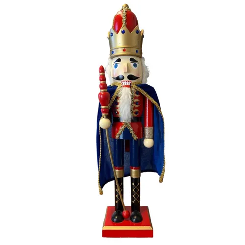 709 - Nutcracker - 26