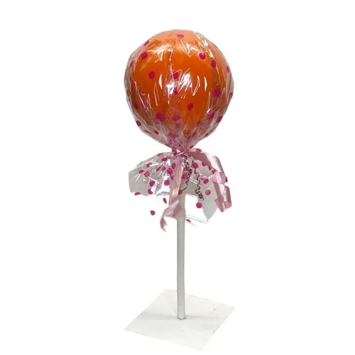  Oversized - Lollipop  - 31