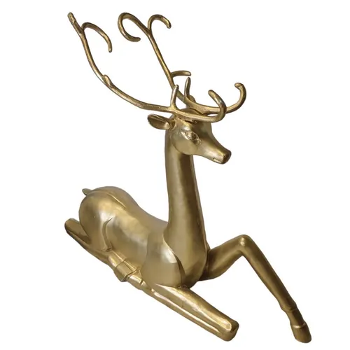 516 - Animals - Deer - 59