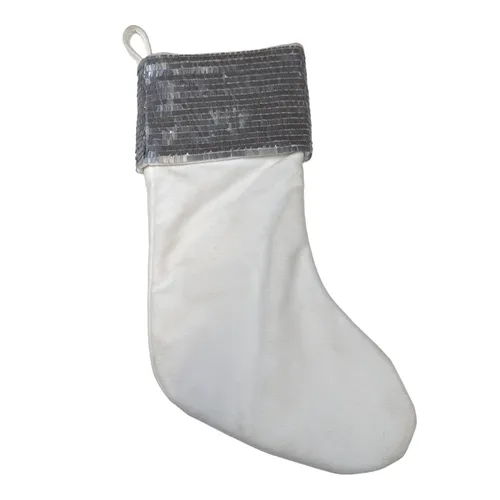 604 - Stocking - 18