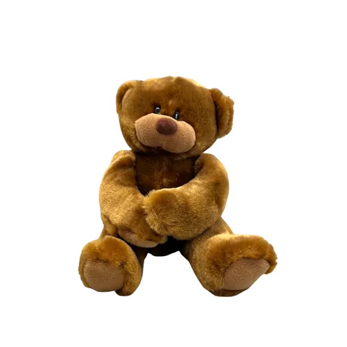 Teddy Bear - 8