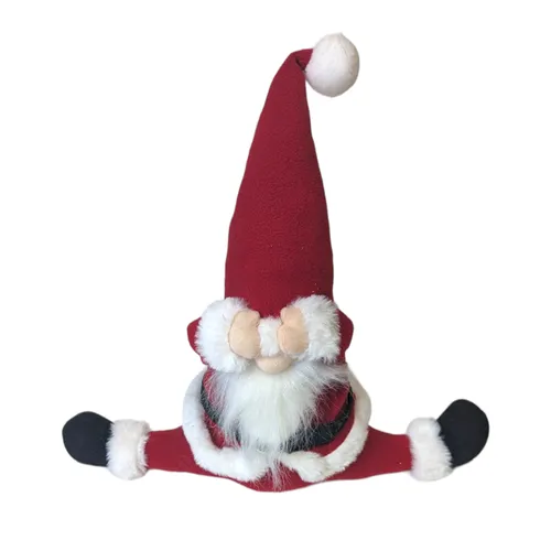 Smalls - Holiday Gnome - 14