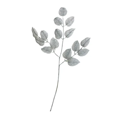 C417 - Picks - Elm - 27.5