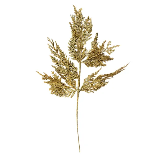  C197 - Picks - Gold Cedar - 17