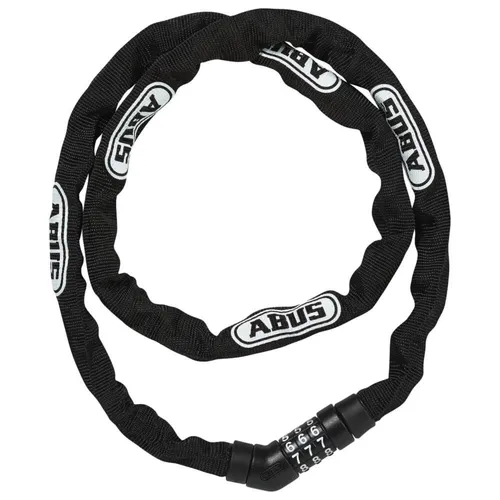 Bike Lock