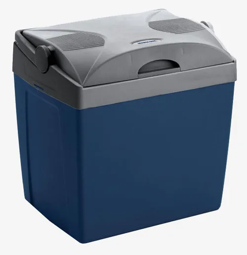 Šaltkrepšis elektrinis AC/DC