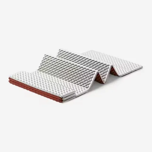 Turistinis kilimėlis