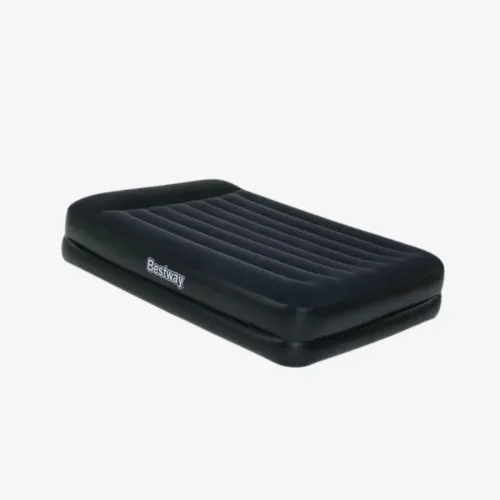 Čiužinys dvivietis aukštas