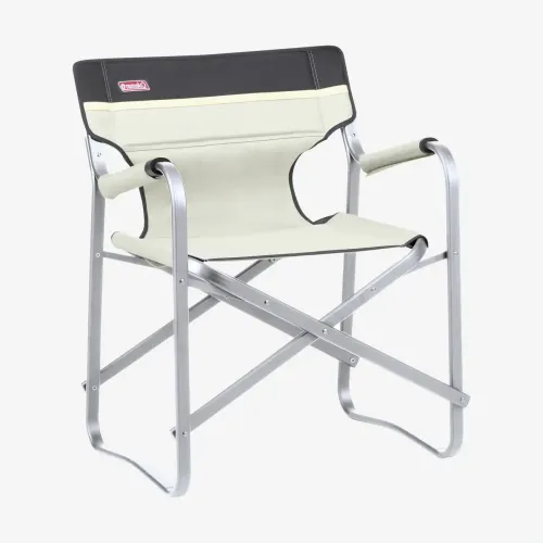 Sulankstoma turistinė kėdė