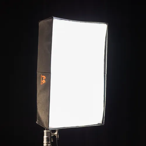 Falcon Eyes RGB LED Flexible Light