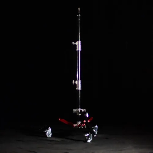 Matthews Monitor Stand II