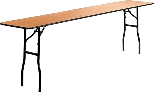 6'x18