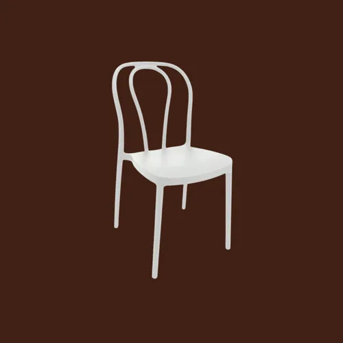 The Jaz (Chair)
