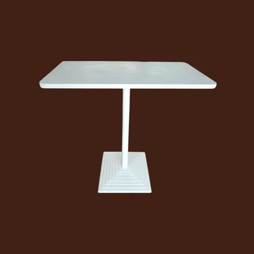 The Heath (Bar Table)