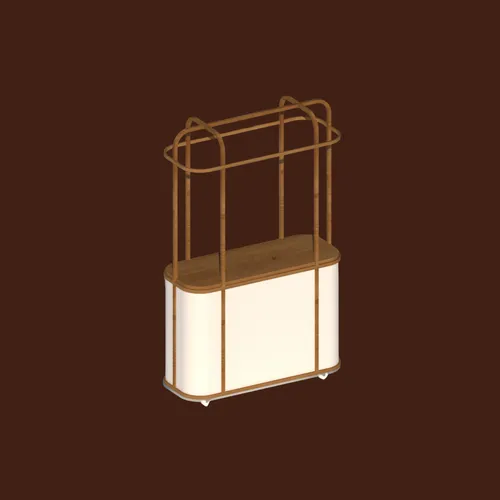 The Bob (Cart)