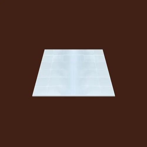 The Georgia (Dance Floor)