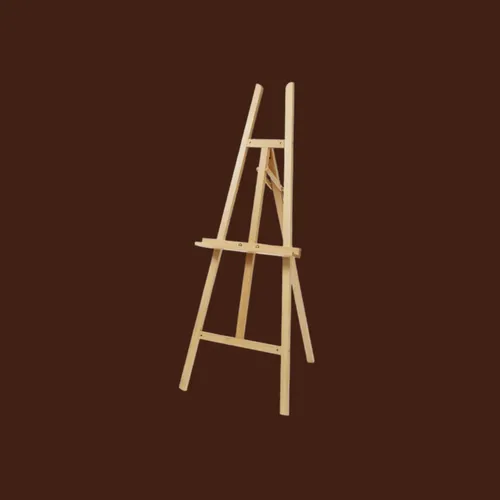 The Eloise (Easel)