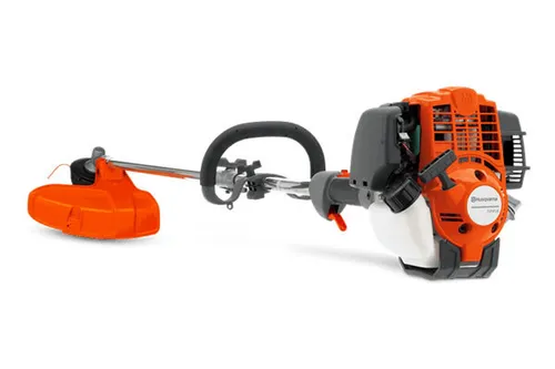 Multi unit  Line Trimmer / Pole saw / Hedge trimmer / Sweeper