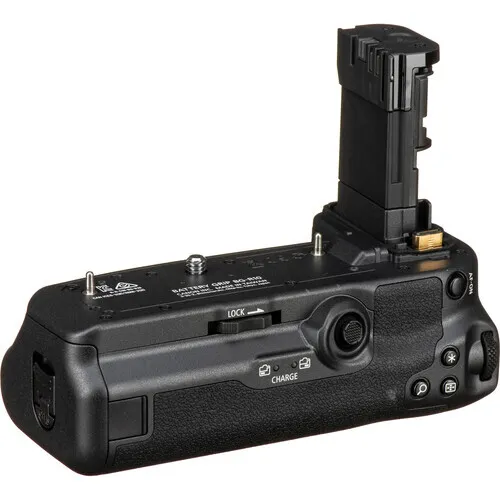 Canon BG-R10 markolat