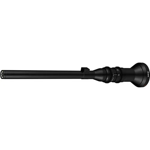 Laowa 24mm f/14 2X Macro Probe (Cine) Canon EF objektív