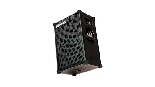 Stór viðburðarpakki (hljóð & ljós)