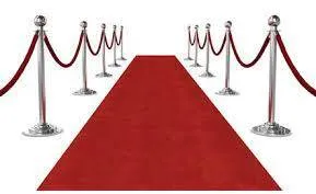 Red Carpet
