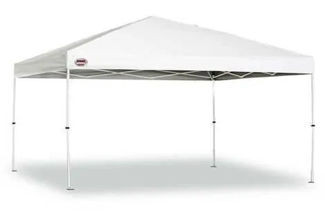3m x 6m Gazebo
