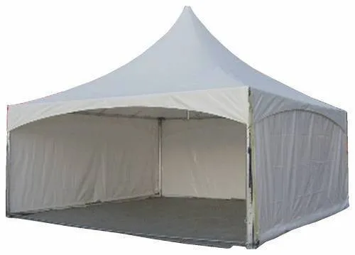 5m x 5m Marquee