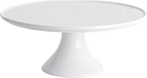 Cake Stand