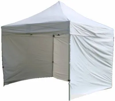 3m x 3m Gazebo