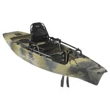 Hobie Pro Angler
