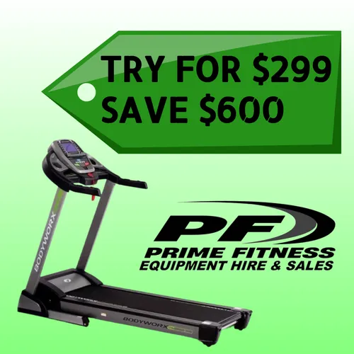 try before you buy treadmills bikes rowers ellipticals Fitness Rental