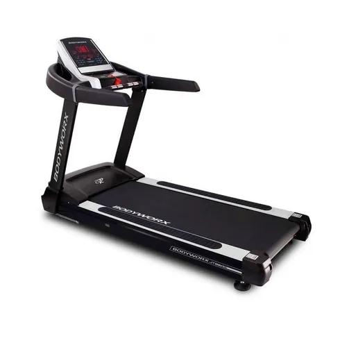 Heavy duty treadmill 2025 hire