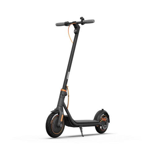 Ninebot F40 | Electric scooter rent